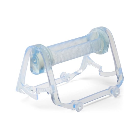 Formlabs Biomed Durable Resin do Form 4, 5L