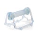 Formlabs Biomed Durable Resin do Form 4, 5L