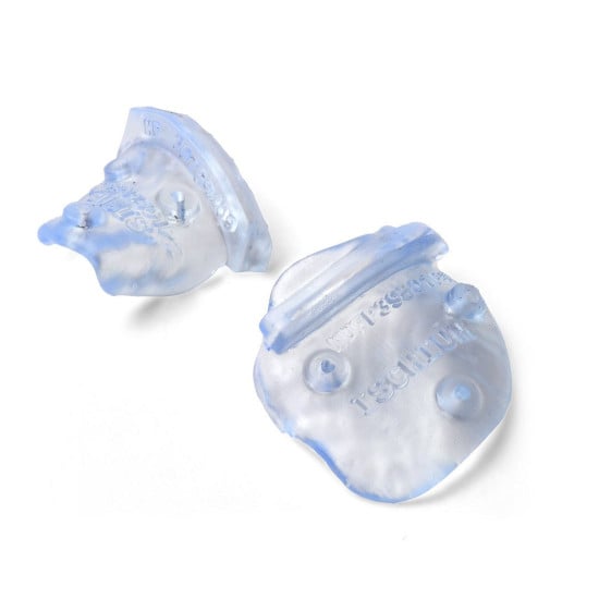 Formlabs Biomed Durable Resin für Form 4, 1L