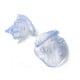 Formlabs Biomed Durable Resin für Form 4, 1L