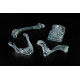 Formlabs Biomed Durable Resin für Form 4, 1L