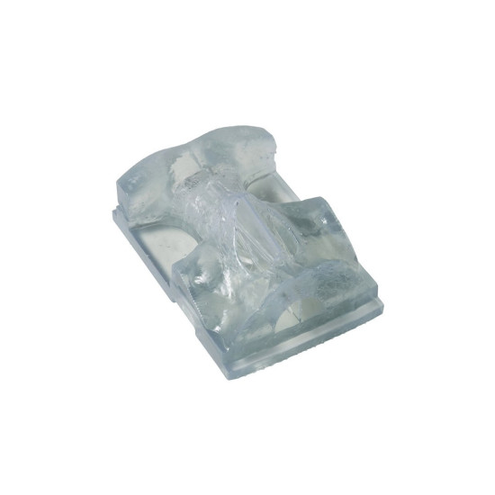 Formlabs Biomed Durable Resin für Form 4, 1L