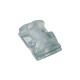Formlabs Biomed Durable Resin für Form 4, 1L