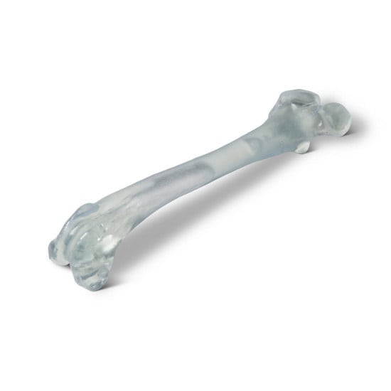 Formlabs BioMed Durable Resin-Kartusche für Form 3, 1 l – abgelaufen