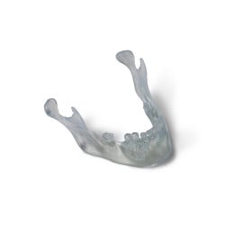 Formlabs BioMed Durable Resin-Kartusche für Form 3, 1 l – abgelaufen