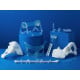 Formlabs Biomed Durable Resin do Form 4, 5L