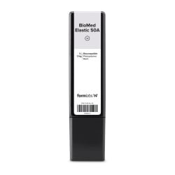 Cartridge Formlabs BioMed Elastic 50A Resin for Form 3, 1L - expired