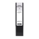 Cartridge Formlabs BioMed Elastic 50A Resin for Form 3, 1L - expired