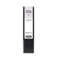 Cartridge Formlabs BioMed Flex 50A Resin for Form 3, 1L