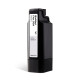 Formlabs BioMed Flex 50A Resin для Form 4, 1л