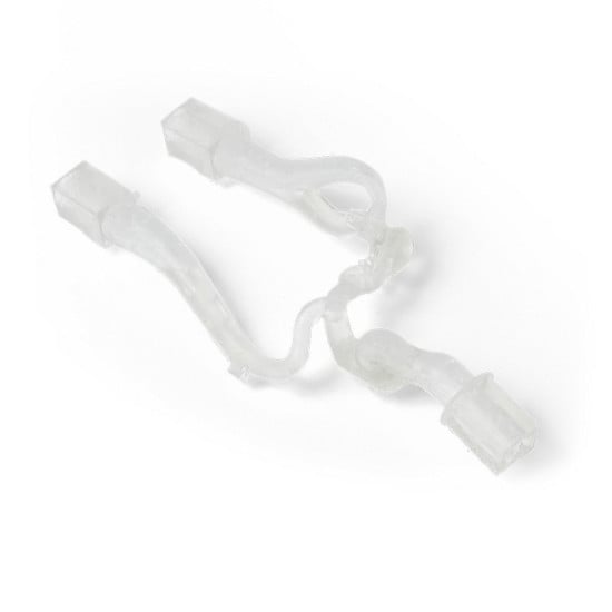 Cartridge Formlabs BioMed Flex 50A Resin for Form 3, 1L