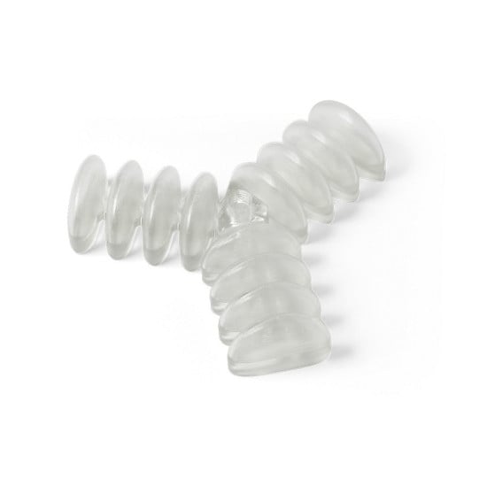 Cartridge Formlabs BioMed Flex 50A Resin for Form 3, 1L