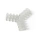 Cartridge Formlabs BioMed Flex 50A Resin for Form 3, 1L