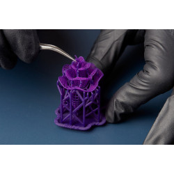 Formlabs Castable Wax Resin for Form 4, 1L