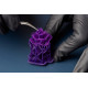 Formlabs Castable Wax Resin for Form 4, 1L