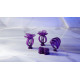 Formlabs Castable Wax Resin for Form 4, 1L
