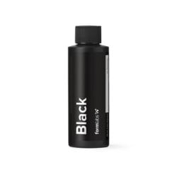 Formlabs Color Kit Black Pigment