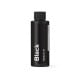 Formlabs Color Kit Black Pigment