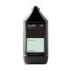 Formlabs Durable Resin for Form 4, 5L