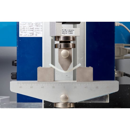 Formlabs Durable Resin for Form 4, 5L