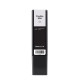 Cartridge Formlabs Flexible 50A Resin for Form 3, 1L