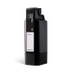 Formlabs Flexible 50A Resin для Form 4, 1л
