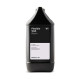 Formlabs Flexible 80A V2 Resin для Form 4, 5л