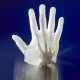 Formlabs Flexible 50A Resin для Form 4, 1л