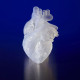Cartridge Formlabs Flexible 50A Resin for Form 3, 1L