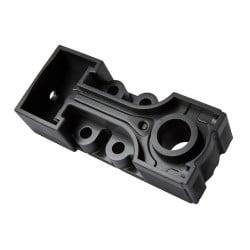 Formlabs Flexible 80A V2 Resin для Form 4, 5л