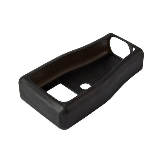 Formlabs Flexible 80A V2 Resin do Form 4, 1L