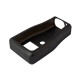 Formlabs Flexible 80A V2 Resin do Form 4, 1L