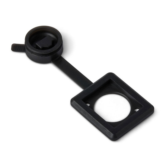 Formlabs Flexible 80A V2 Resin do Form 4, 1L