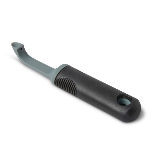 Formlabs Flexible 80A V2 Resin для Form 4, 5л