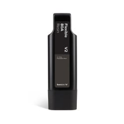 Formlabs Flexible 80A V2 Resin do Form 4, 1L