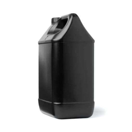 Formlabs Clear Cast Resin, 5L