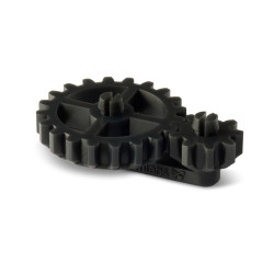 Formlabs Tough 1000 V1 Resin для Form 4, 1л