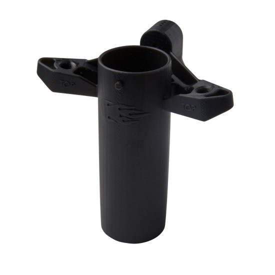 Formlabs Tough 1000 V1 Resin для Form 4, 5л