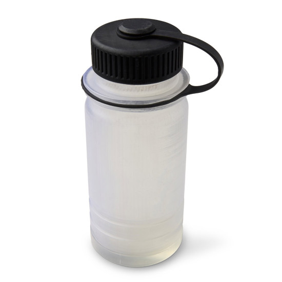 Formlabs Tough 1000 V1 Resin для Form 4, 5л