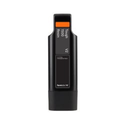 Kartridż Formlabs Tough 1500 Resin V2 do Form Studio 1, 1L