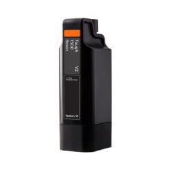 Kartridż Formlabs Tough 1500 Resin V2 do Form Studio 1, 1L