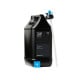 Formlabs Tough 2000 Resin V2 для Form 4, 5л