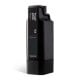 Formlabs Tough 2000 Resin V2 для Form 4, 1л