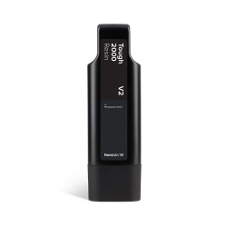 Formlabs Tough 2000 Resin V2 for Form 4, 1L