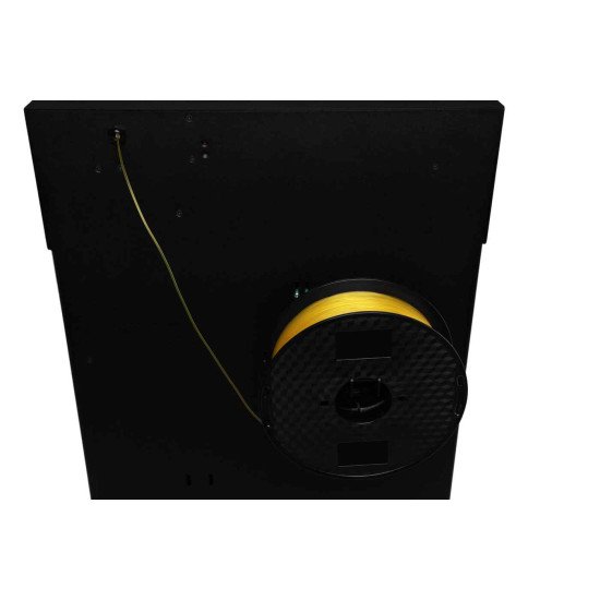 3D принтер KLEMA 250 PRO