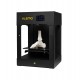 3D printer KLEMA 180 3D printer KLEMA 180