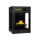 3D printer KLEMA 180 3D printer KLEMA 180