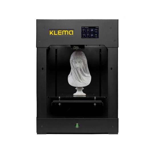 3D printer KLEMA 180