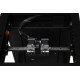 3D printer KLEMA 250 Twin Pro 3D printer KLEMA 250 Twin Pro