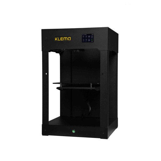3D принтер KLEMA 250 PRO